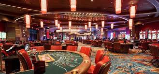 Вход на официальный сайт Metatokens Casino